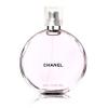 Туалетная вода Chanel Chance Eau Tendre 100 мл