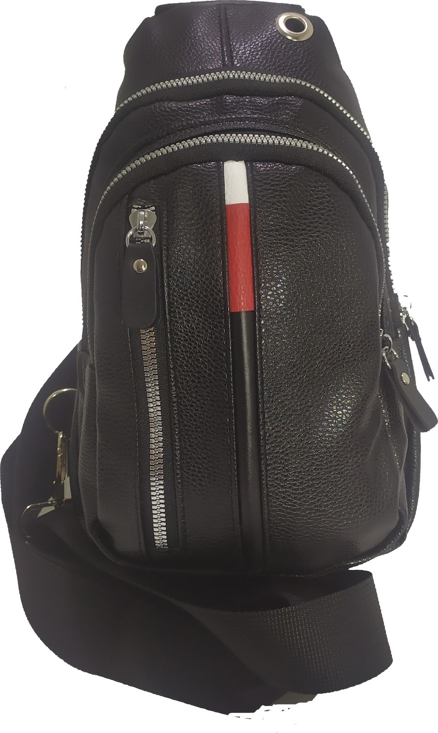 Новая сумка-рюкзак Polo Body Bag Crossbody.