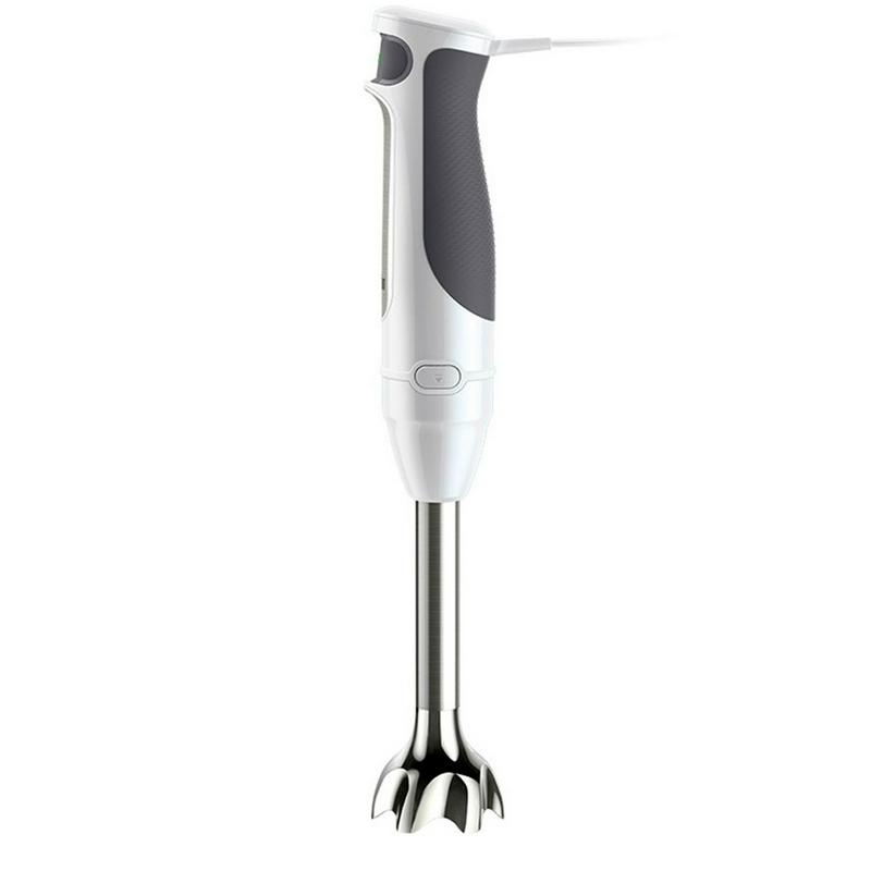 Блендер Braun MQ-7035I
