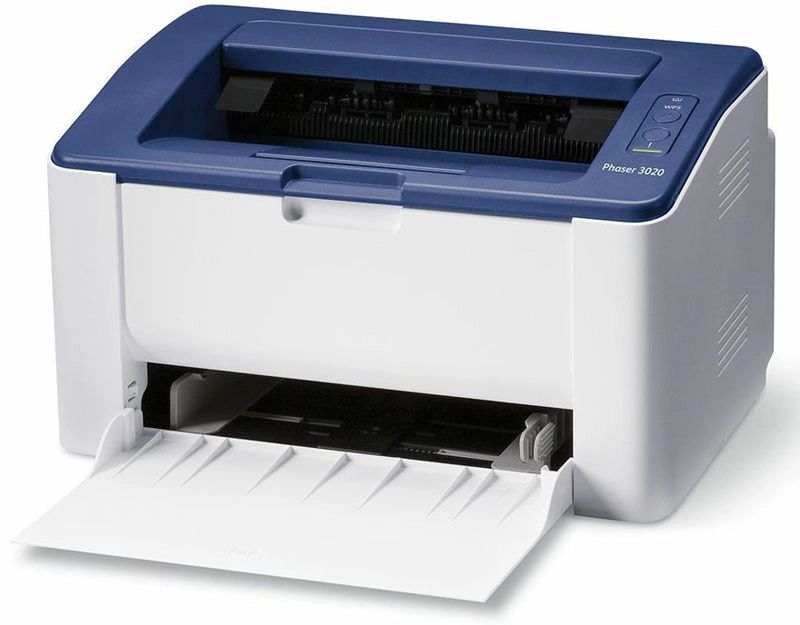 Xerox 3020 linux. Xerox 3020 linux