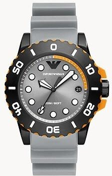 Мужские часы Emporio Armani AR11477