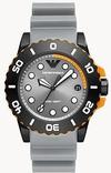 Мужские часы Emporio Armani AR11477