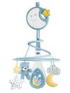 Мобиль Chicco Next2Dreams Blue