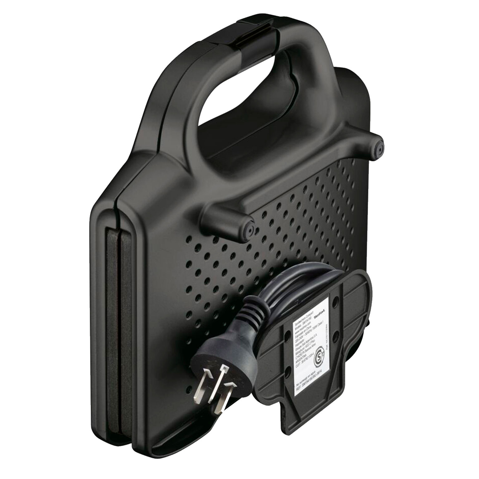 Сэндвич-тостер Tefal SM-159830