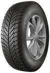 Нижнекамскшина Кама НК-531 185/70 R14 88 (560 кг) T (190 км/ч) без шипов