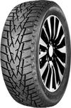Double Star DW01 225/60 R18 100 (800 кг) Q (160 км/ч) с шипами