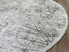 KARTAL ковер 160x160 см, ELEXUS PENTA PE80B Cream