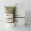 Крем для лица The Ordinary Vitamin C Suspension 30% in Silicone 30 мл