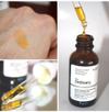 Масло для лица The Ordinary 100% Organic Cold-Pressed Rose Hip Speed Oil 30 мл