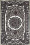 Basaran ковер 150x230 см, Dolmabahce 5377a