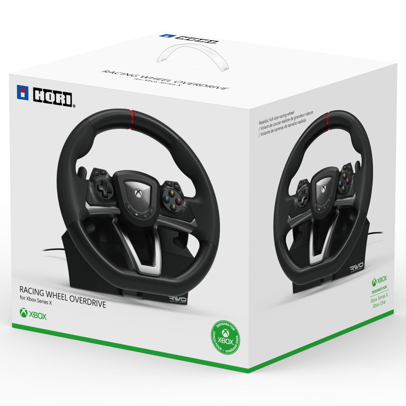 Руль для xbox. Руль Hori Racing Wheel Overdrive (ab04-001u). Руль Hori Racing Wheel Overdrive for Xbox Series. Игровой руль Hori для Xbox one s. Руль Hori Racing Wheel Xbox one.