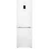Холодильник Samsung RB33A32N0WW белый