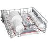 Встраиваемая посудомоечная машина Bosch SMV-6ECX51E