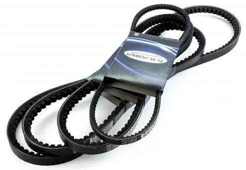 Toyopower ремень 5PK1765