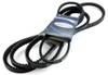 Toyopower ремень 5PK1765