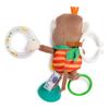 Подвеска Chicco Обезьянка 3м+