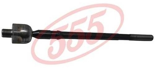 555 рулевая тяга SR4860