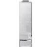 Встраиваемый холодильник Samsung BRB306054WW/WT белый