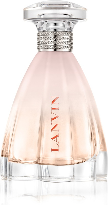 Парфюмерная вода Lanvin Modern Princess 30 мл