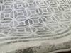 KARTAL ковер 160x160 см, ELEXUS MONTREAL MB32A Light Beige