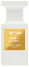 Парфюмерная вода Tom Ford Soleil Blanc 50 мл