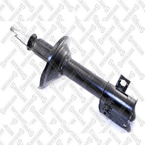 Stellox передний 4214-0396-SX 1 шт