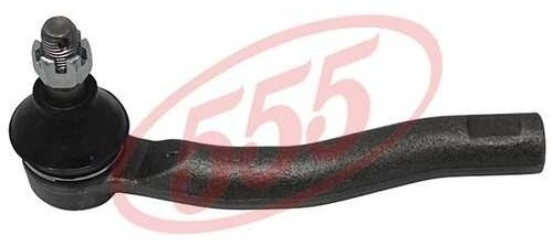 555 рулевой наконечник SE3641R