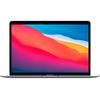 Ноутбук Apple MacBook Air 2020 256 Гб MGN63RU/A серый