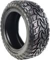Mazzini Mud Contender 285/70 R17 121 (1450 кг) Q (160 км/ч) без шипов