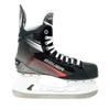 Bauer  коньки  Vapor Select  Skate Int (4, 2E (37.5), black)