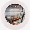 Холст Dell Arte A5303RA.50 50х50