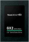 Внутренний SSD 512GB Team Group GX2