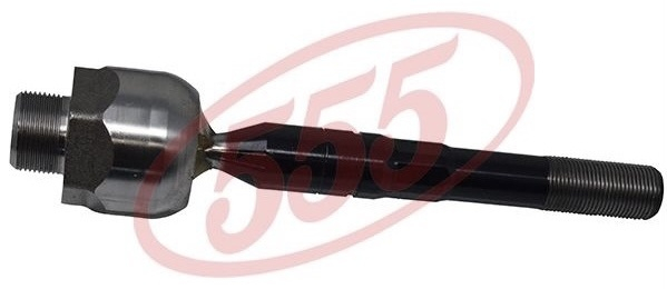 555 рулевая тяга SR3811