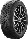 MICHELIN X-Ice Snow 225/60 R17 103 (875 кг) T (190 км/ч) без шипов