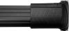 Hunter Seat Exeo 2009-2012 черный