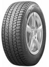 Bridgestone Blizzak DM-V3 235/55 R20 102 (850 кг) T (190 км/ч) без шипов
