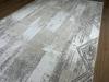Bal Tekstil ковер 150x230 см, Polo Soft L017K cream grey