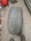 Viatti Brina Nordico V-522 245/45 R17 95 (690 кг) T (190 км/ч) с шипами