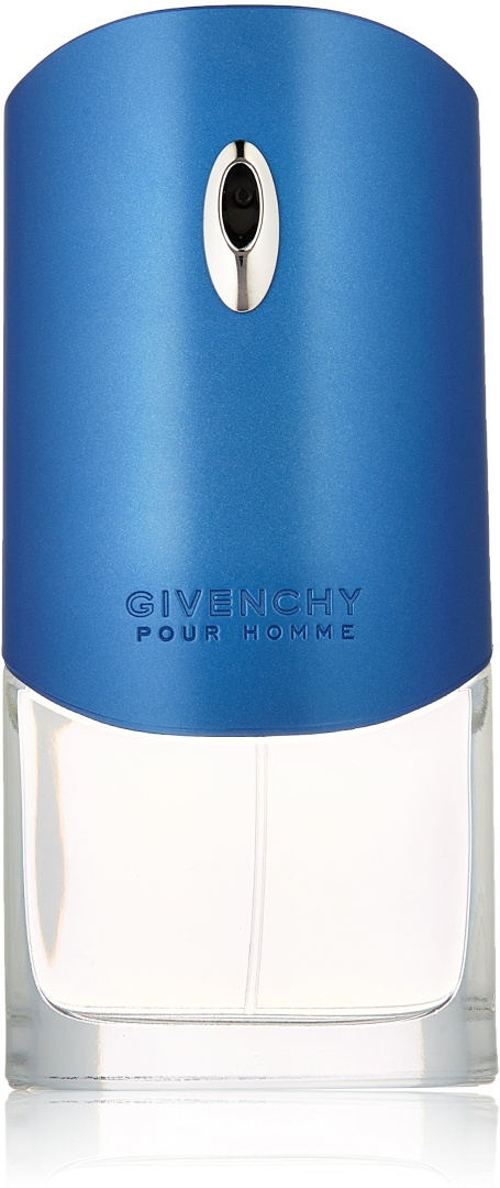 Туалетная вода Givenchy Blue Label 100 мл