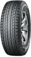 Yokohama Ice Guard SUV G075 265/60 R18 110 (1060 кг) Q (160 км/ч) без шипов