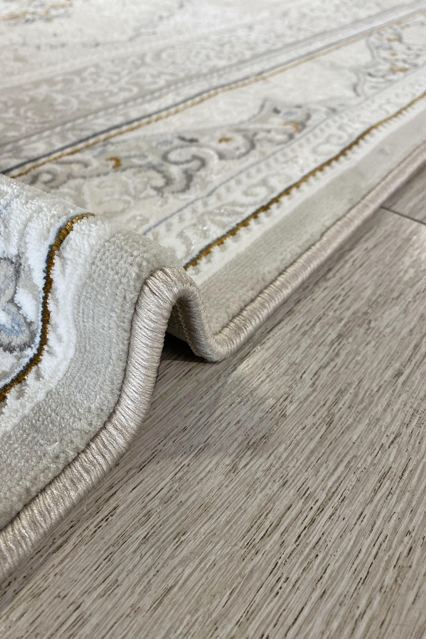 Bal Tekstil ковер 150x300 см, Lotti Soft F645B