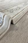 Bal Tekstil ковер 150x300 см, Lotti Soft F645B