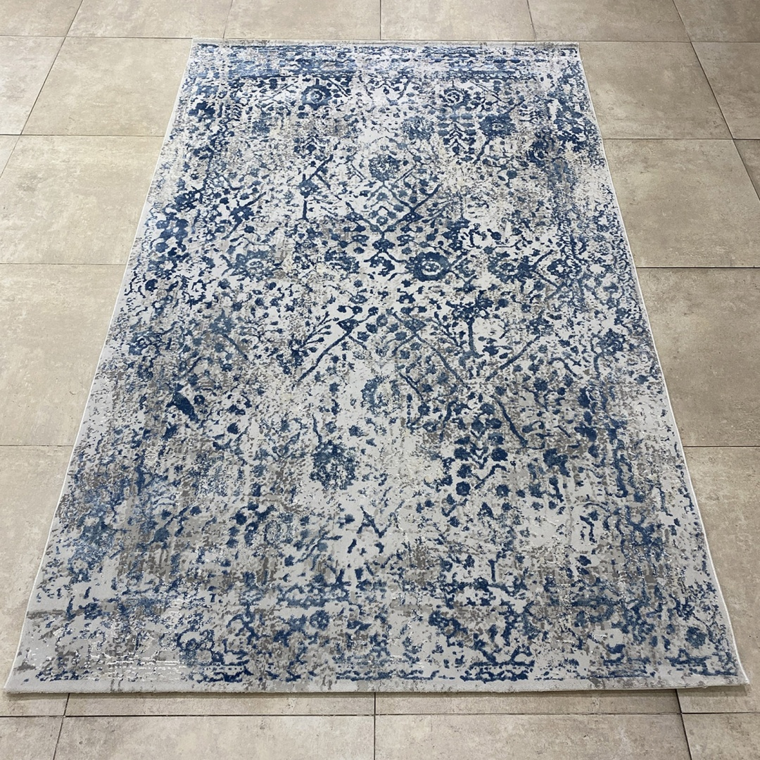 KARTAL ковер 150x230 см, Quartz U500D