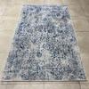 KARTAL ковер 150x230 см, Quartz U500D