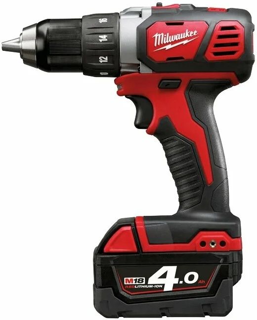 Milwaukee m18 bdd. Шуруповерты название брендовые. Шуруповерт названия фирм. Все виды название шуруповертов.