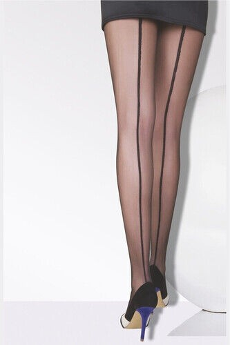 Line Pantyhose