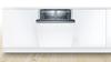 Встраиваемая посудомоечная машина Bosch SMV-25BX02R