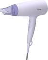 Фен Philips BHD-341/10