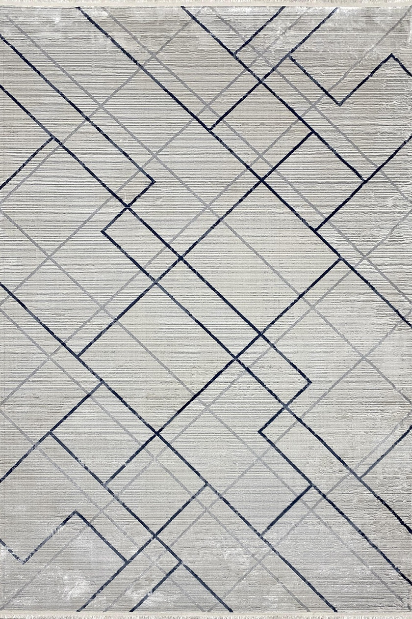 Bal Tekstil ковер 150x230 см, Gaye Soft F684A
