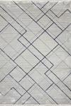 Bal Tekstil ковер 150x230 см, Gaye Soft F684A